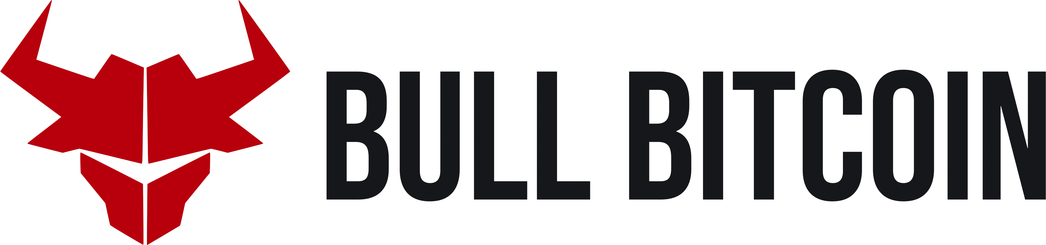 Bull Bitcoin