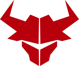 Bull Bitcoin